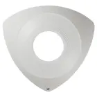 11668-sbc-170cw-kryt-pro-kamery-tnv-x011rc-cerny-14259964.2325775265