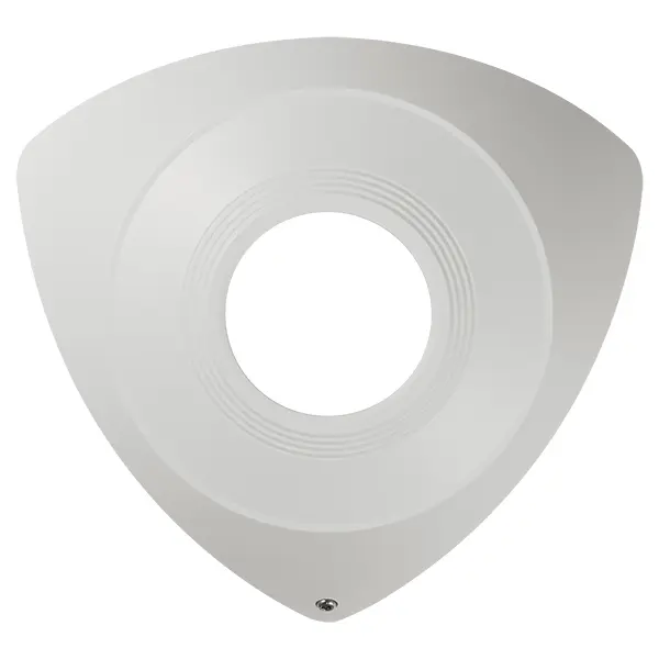 11668-sbc-170cw-kryt-pro-kamery-tnv-x011rc-cerny-14259964.2325775265 SBC-170CW