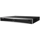 11696-ds-7616nxi-i216ps-c-nvr-16-ip-kamer-s-poe-switchem-16-portu-bez-hdd-acusense-14263147.23257752
