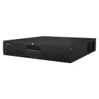 11711-ds-9664ni-m8-std-sitovy-nvr-zaznam-64-ip-kamer-bez-hdd-14264188.2325775265