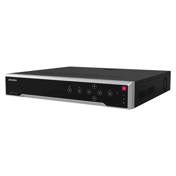 11712-ds-7764ni-m4-sitovy-nvr-zaznam-64-ip-kamer-bez-hdd-14264189.2325775265 DS-7764NI-M4
