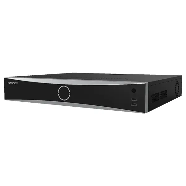 11715-ds-7732nxi-k416p-nvr-32-ip-kamer-s-poe-switchem-16-portu-bez-hdd-acusense-14264194.2325775265 DS-7732NXI-K4/16P