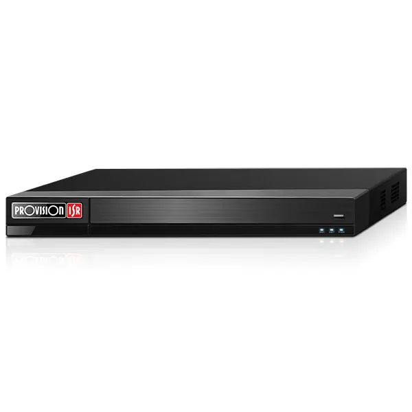 11726-sh-8100a5n-8l-1u-v2-ahd-8mpx-dvr-zaznam-8-kamer-8-ip-bez-hdd-14264084.2325775265 SH-8100A5N-8L(1U)-V2
