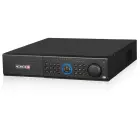 11739-sa-32400ahd-2__2u_.2325775265