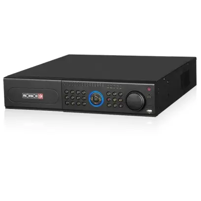 11739-sa-32400ahd-2__2u_.2325775265 SA-32400AHD-2(2U)