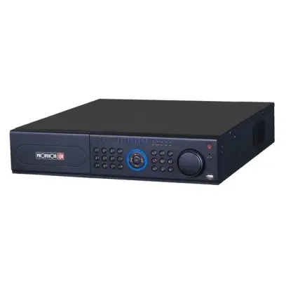 11740-sh-32400a-5_2u_.2325775265 SH-32400A-5(2U)