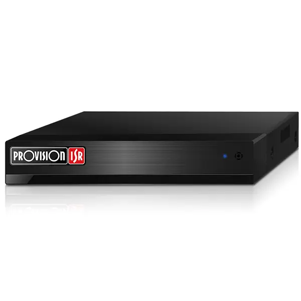 11741-sh-16200a5n-5l-mm-ahd-5mpx-lite-dvr-zaznam-16-kamer-2-ip-bez-hdd-14259596.2325775265 SH-16200A5N-5L(MM)