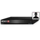11753-nvr8-8200pfa-sitovy-nvr-zaznam-8-ip-kamer-8x-poe-bez-hdd-rozpoznani-obliceje-14258442.23257752