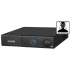 11760-nvr8-32800f-16p-2u-sitovy-nvr-zaznam-32-ip-kamer-16x-poe-bez-hdd-rozpoznani-obliceje-14258447.