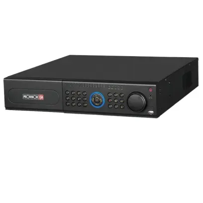 11765-nvr8-641600r_2u_.2325775265 NVR8-641600R(2U)