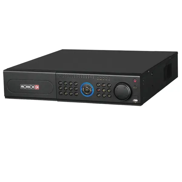 11765-nvr8-641600r_2u_.2325775265 NVR8-641600R(2U)