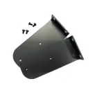 11766-rm-kit-1u.2325775265