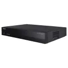 11774-hrx-420-0t-ahd-8mpx-dvr-zaznam-4-kamery-2-ip-bez-hdd-14258225.2325775265