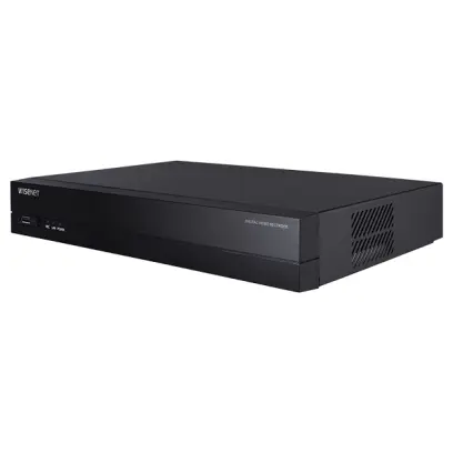 11774-hrx-420-0t-ahd-8mpx-dvr-zaznam-4-kamery-2-ip-bez-hdd-14258225.2325775265 HRX-420