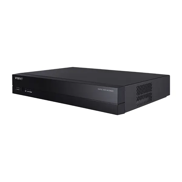 11775-hrx-434-ahd-8mpx-pentabrid-dvr-zaznam-10-kamer-8-analog-2-max-6-ip-kamer-bez-hdd-14259518.2325 HRX-434