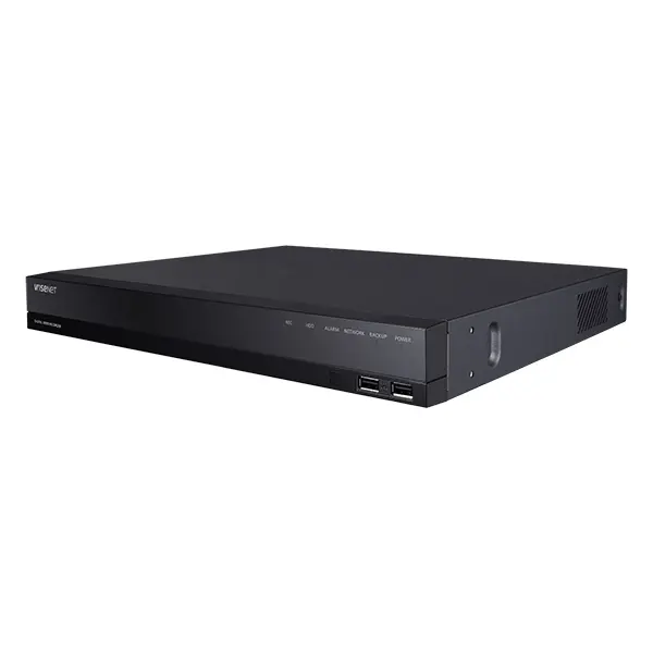11778-hrx-1634-ahd-8mpx-pentabrid-dvr-zaznam-24-kamer-16-analog-2-max-8-ip-kamer-bez-hdd-14263042.23 HRX-1634