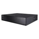 11779-hrx-1635-ahd-8mpx-pentabrid-dvr-zaznam-24-kamer-16-analog-2-max-8-ip-kamer-bez-hdd-14263043.23