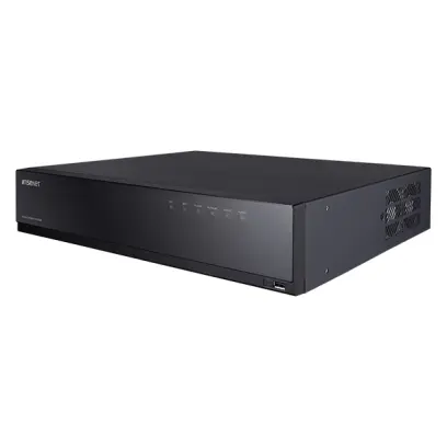 11779-hrx-1635-ahd-8mpx-pentabrid-dvr-zaznam-24-kamer-16-analog-2-max-8-ip-kamer-bez-hdd-14263043.23 HRX-1635