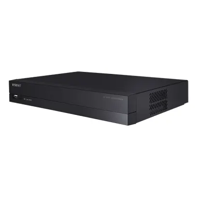 11780-xrn-420s-vykonny-sitovy-nvr-zaznam-4-kamery-bez-hdd-poe-4ch-14259715.2325775265 XRN-420S