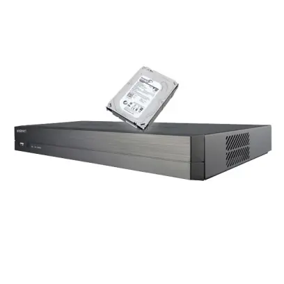 11782-qrn-410_1t.2325775265 QRN-410 1TB