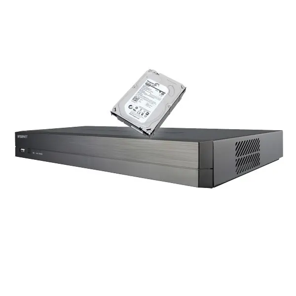 11782-qrn-410_1t.2325775265 QRN-410 1TB
