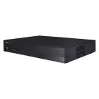 11785-qrn-430s-vykonny-sitovy-nvr-zaznam-4-kamery-bez-hdd-poe-4ch-14263646.2325775265