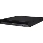 11788-xrn-815s-8tb-s-vykonny-sitovy-nvr-zaznam-8-kamer-hdd-8tb-poe-8ch-14263956.2325775265