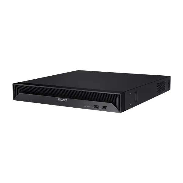 11789-xrn-815s-vykonny-sitovy-nvr-zaznam-8-kamer-bez-hdd-poe-8ch-14264054.2325775265 XRN-815S