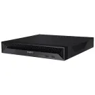 11790-qrn-830s-vykonny-sitovy-nvr-zaznam-8-kamer-bez-hdd-poe-8ch-14263582.2325775265