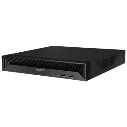 11790-qrn-830s-vykonny-sitovy-nvr-zaznam-8-kamer-bez-hdd-poe-8ch-14263582.2325775265 QRN-830S