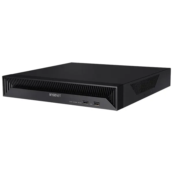 11790-qrn-830s-vykonny-sitovy-nvr-zaznam-8-kamer-bez-hdd-poe-8ch-14263582.2325775265 QRN-830S