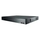 11792-lrn-1610s-nvr-zaznam-16-kamer-bez-hdd-poe-16ch-14258479.2325775265