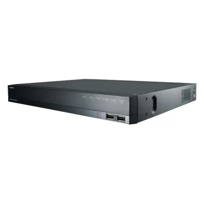 11792-lrn-1610s-nvr-zaznam-16-kamer-bez-hdd-poe-16ch-14258479.2325775265 LRN-1610S