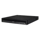 11793-qrn-1630s-vykonny-sitovy-nvr-zaznam-16-kamer-bez-hdd-poe-16ch-14263647.2325775265