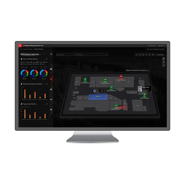 11799-hikcentral-p-vss-base0ch-zakladni-licence-pripravena-pro-dalsi-rozsirujici-licence-14259447.23 HIKCENTRAL-P-VSS-BASE/0CH