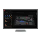 11800-hikcentral-p-smartwall-module-modul-pro-management-televiznich-sten-14259448.2325775265