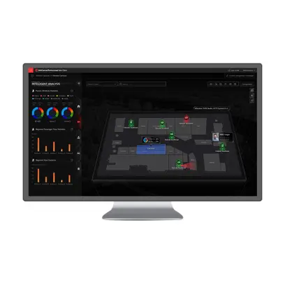 11801-hikcentral-p-vss-1ch-rozsirujici-licence-o-1-ip-kameru-14259450.2325775265 HIKCENTRAL-P-VSS-1CH
