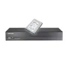 11813-srd-493p1t.2325775265