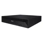 11817-xrn-1620sb1-vykonny-sitovy-nvr-zaznam-16-kamer-bez-hdd-14259525.2325775265
