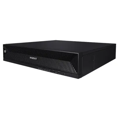 11824-prn-3205b4-vykonny-sitovy-nvr-zaznam-32-kamer-bez-hdd-ai-14259718.2325775265 PRN-3205B4