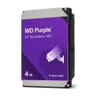 11836-wd-purple-surveillance-hard-drive-4tb.png.wdthumb.1280.1280