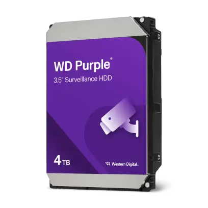 11836-wd-purple-surveillance-hard-drive-4tb.png.wdthumb.1280.1280