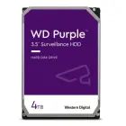 11836-wd43purz-n-sata-harddisk-4tb-pro-digitalni-zaznam-av-dat-14264167.2325775265