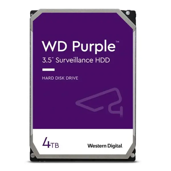 11836-wd43purz-n-sata-harddisk-4tb-pro-digitalni-zaznam-av-dat-14264167.2325775265 WD43PURZ-N