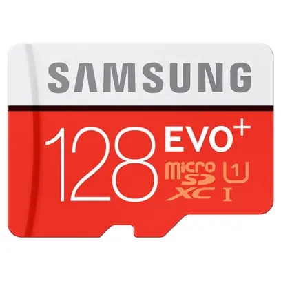 11839-micro-sdxc-128.2325775265 MICRO-SDXC-128
