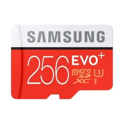 11840-micro-sdxc-256.2325775265 MICRO-SDXC-256