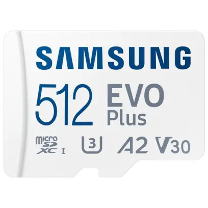 11841-mb-mc512kaeu-pametova-mikro-karta-256gb-sd-adapter-pro-ip-kamery-14263585.2325775265 MICRO-SDXC-512