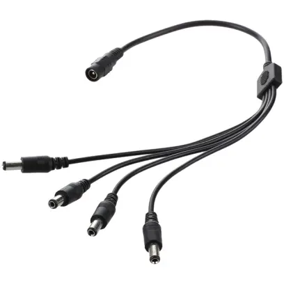 11859-pr-c14-dc-splitter-1-4-14259885.2325775265 PR-C14