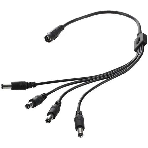 11859-pr-c14-dc-splitter-1-4-14259885.2325775265 PR-C14
