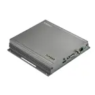 11899-spd-151.2325775265